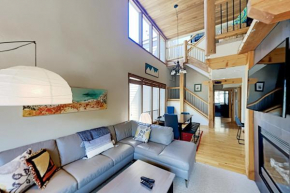 Three Kings Haven 194 Park City